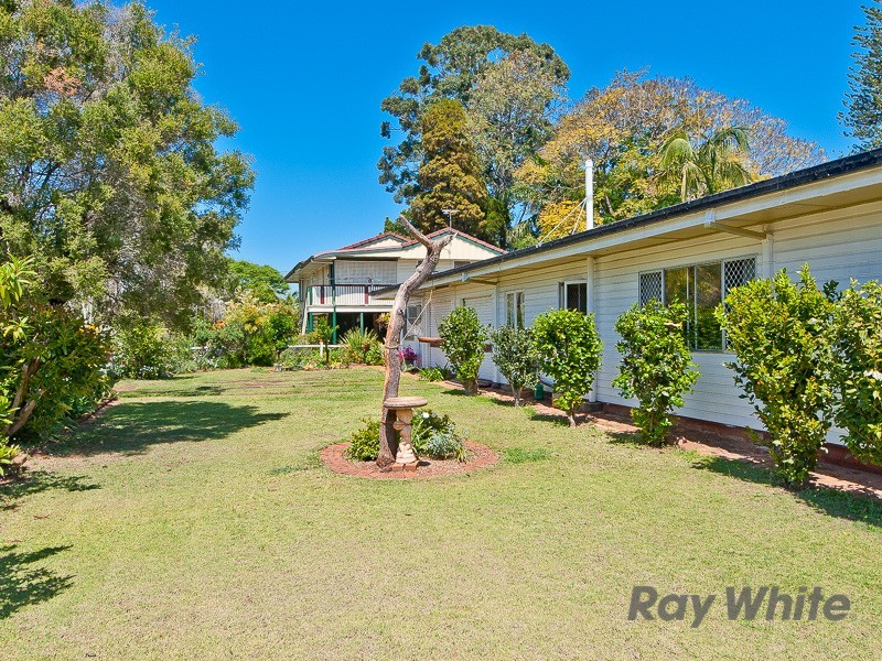 30 Cambrian Street, Bald Hills QLD 4036