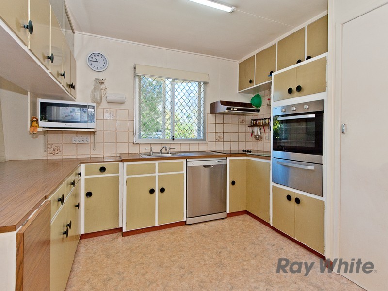 30 Cambrian Street, Bald Hills QLD 4036