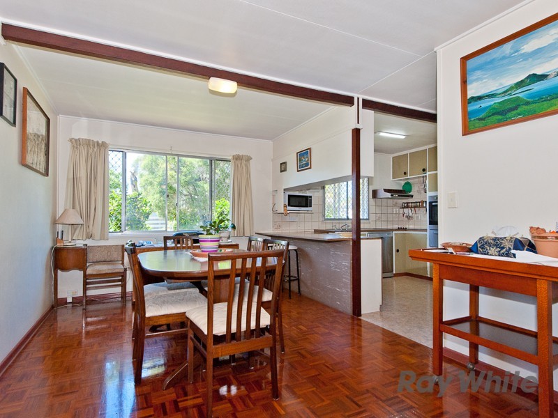 30 Cambrian Street, Bald Hills QLD 4036