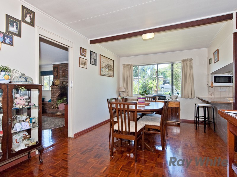 30 Cambrian Street, Bald Hills QLD 4036