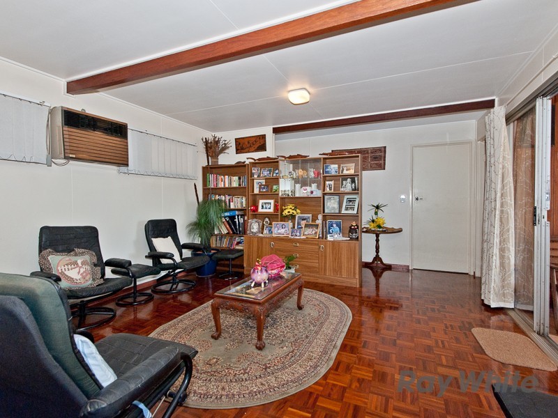 30 Cambrian Street, Bald Hills QLD 4036