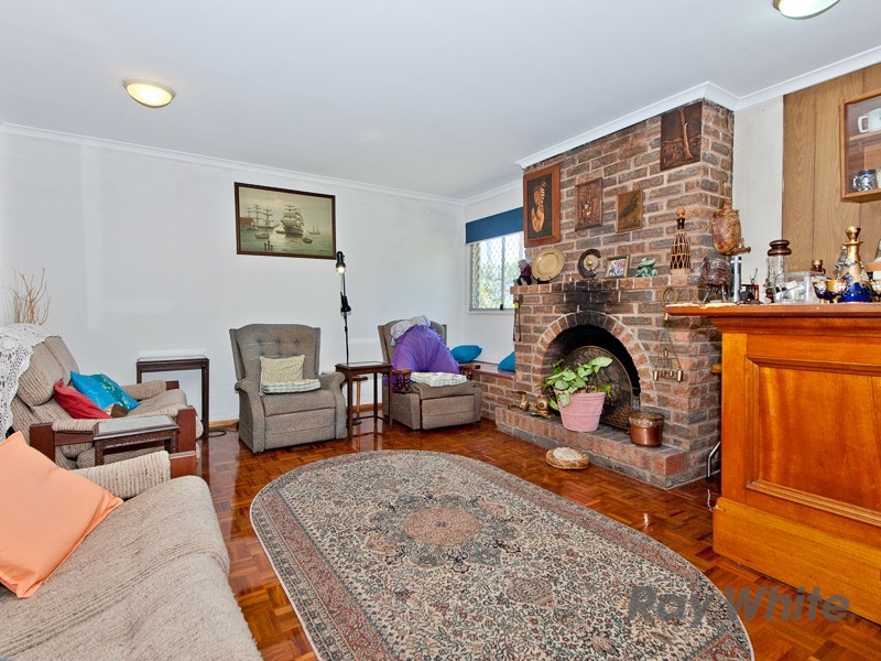 30 Cambrian Street, Bald Hills QLD 4036