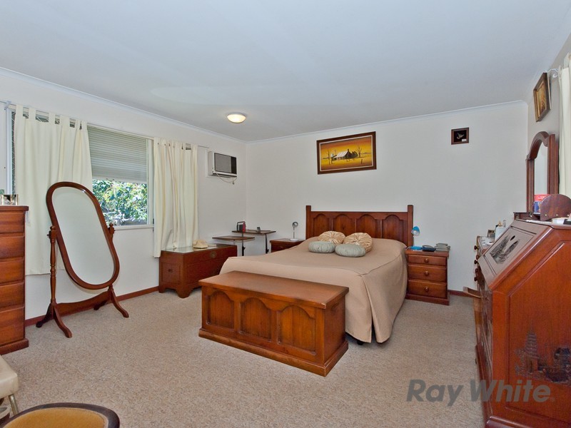 30 Cambrian Street, Bald Hills QLD 4036