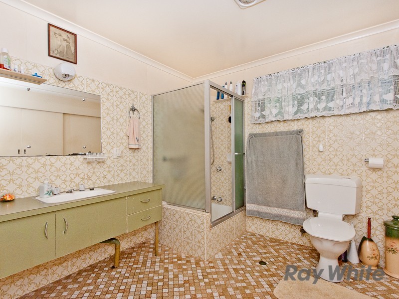 30 Cambrian Street, Bald Hills QLD 4036