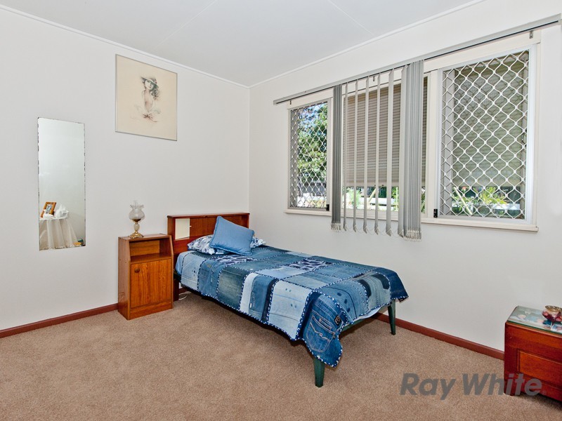 30 Cambrian Street, Bald Hills QLD 4036
