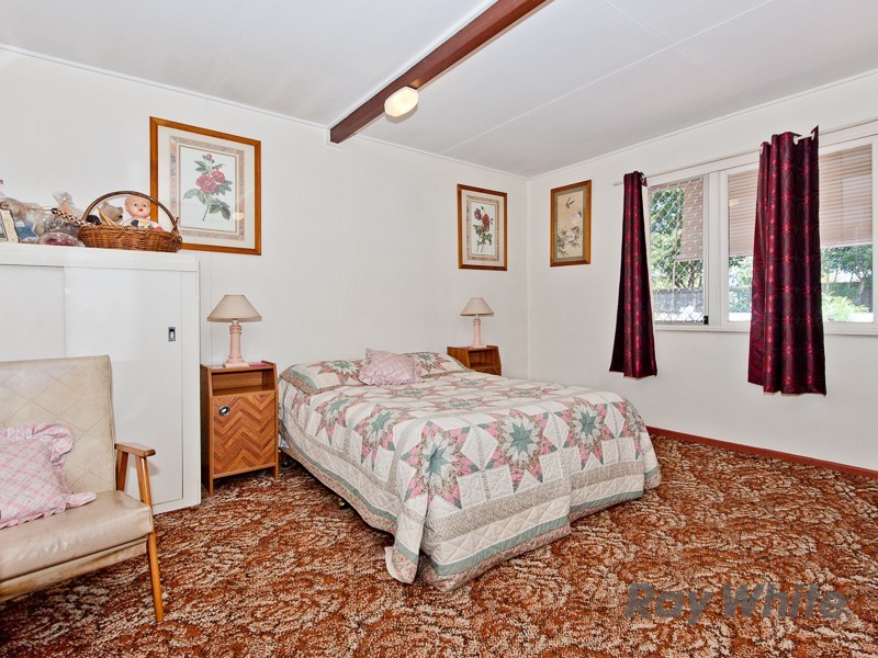 30 Cambrian Street, Bald Hills QLD 4036