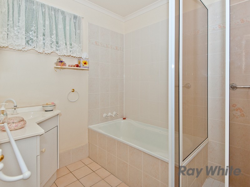 30 Cambrian Street, Bald Hills QLD 4036