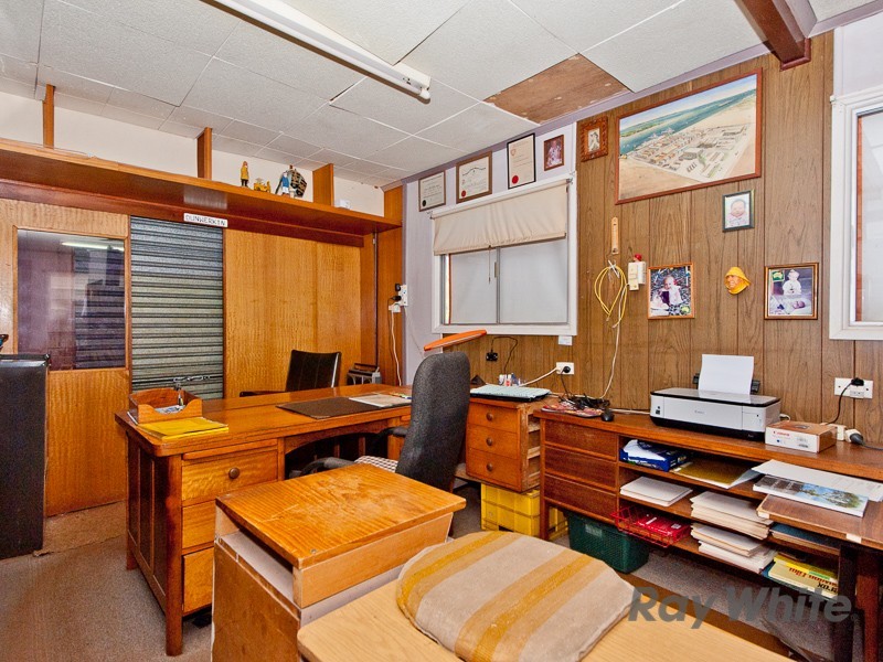 30 Cambrian Street, Bald Hills QLD 4036