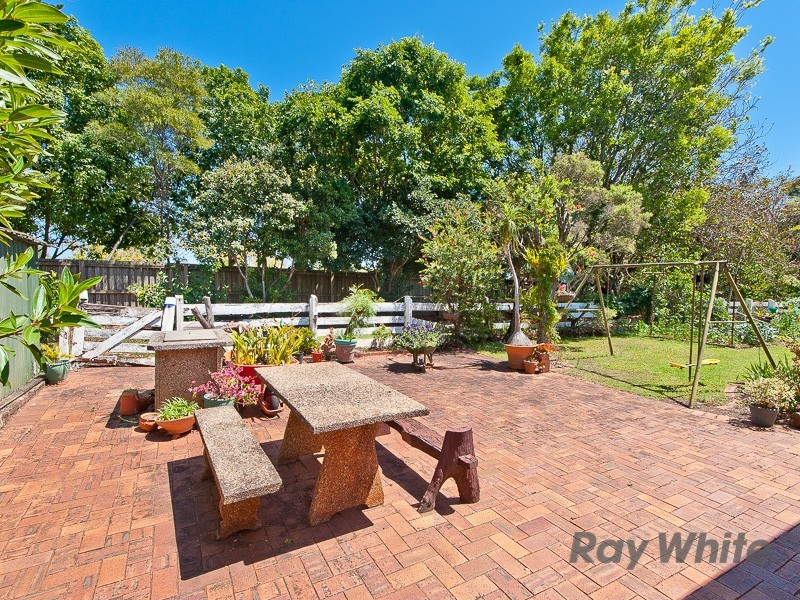 30 Cambrian Street, Bald Hills QLD 4036