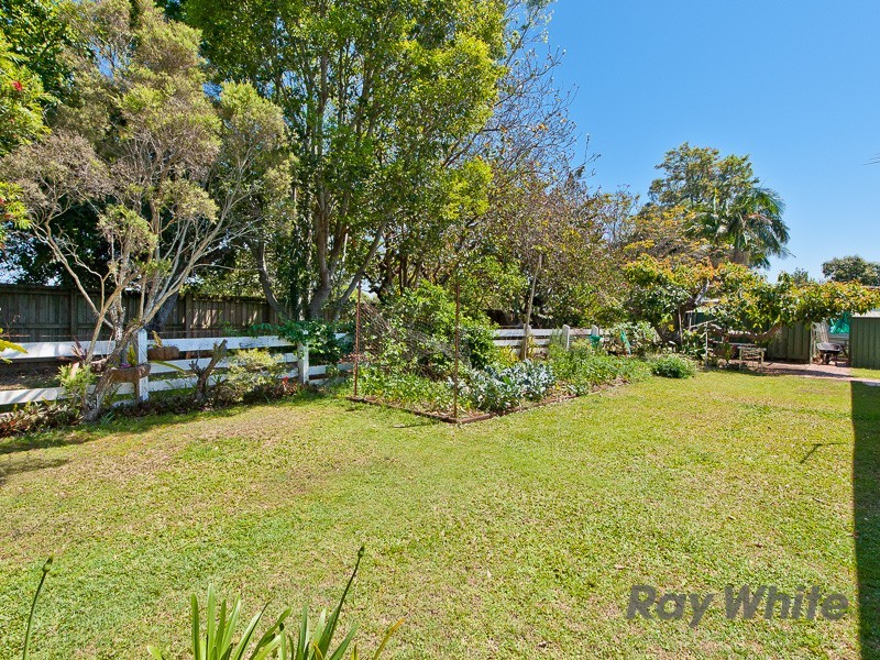 30 Cambrian Street, Bald Hills QLD 4036
