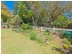 30 Cambrian Street, Bald Hills QLD 4036