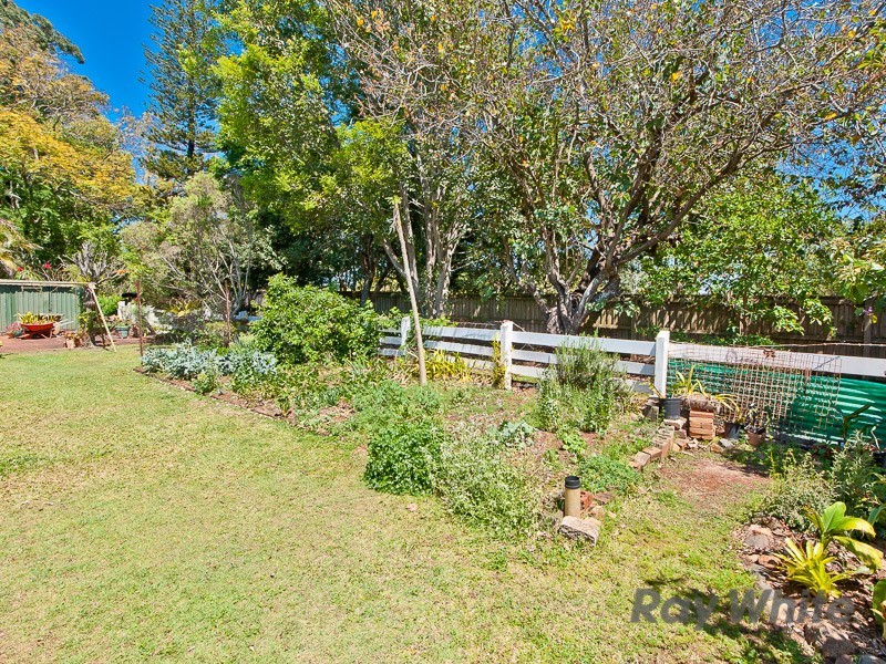 30 Cambrian Street, Bald Hills QLD 4036