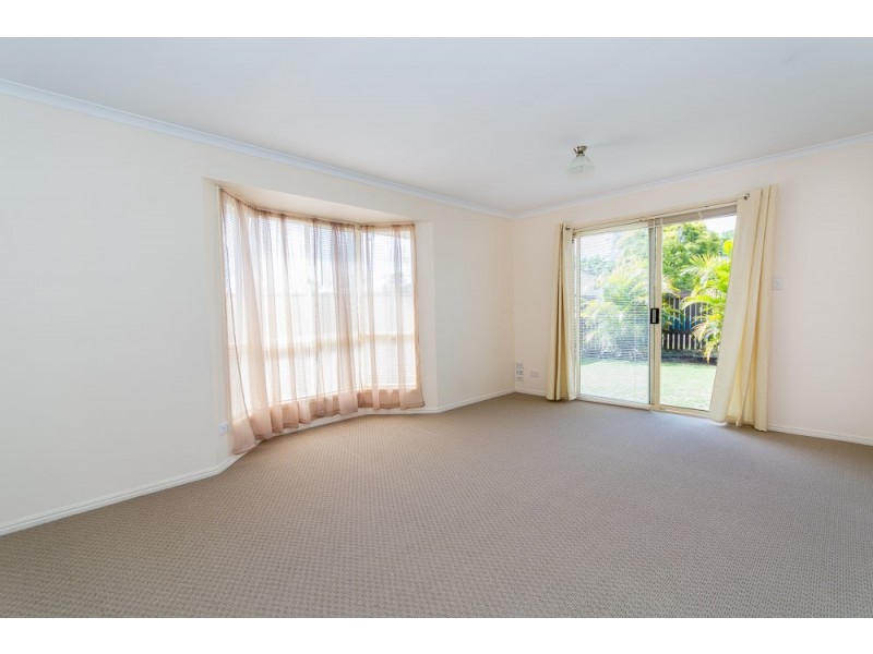 18 Carlyle Road, Boondall QLD 4034