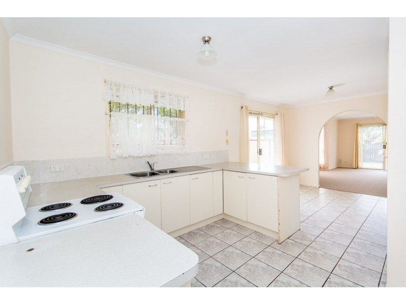 18 Carlyle Road, Boondall QLD 4034