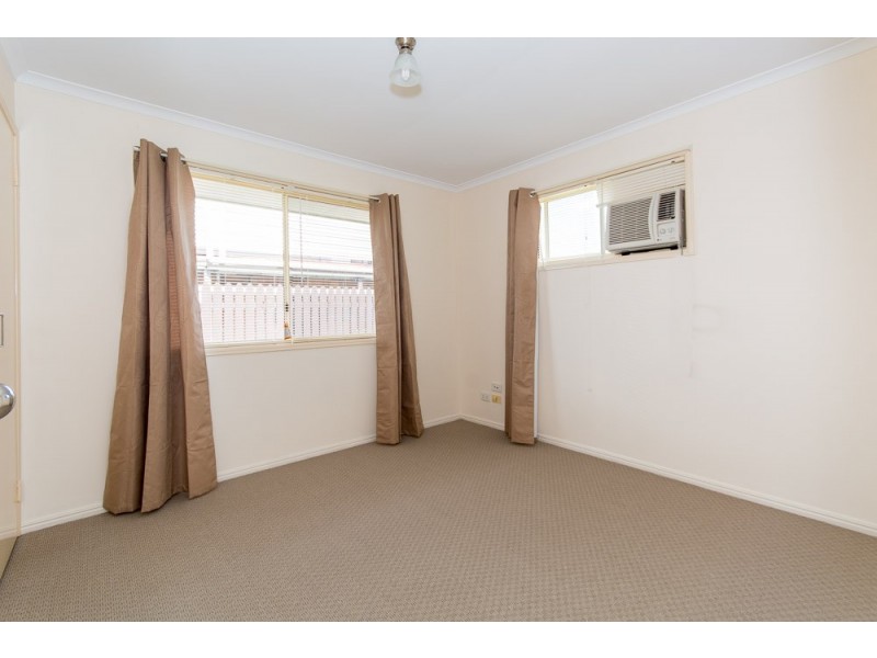 18 Carlyle Road, Boondall QLD 4034