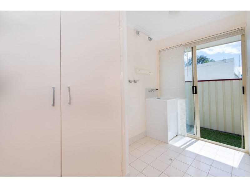 18 Carlyle Road, Boondall QLD 4034