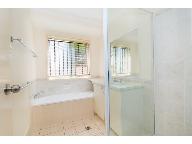 18 Carlyle Road, Boondall QLD 4034