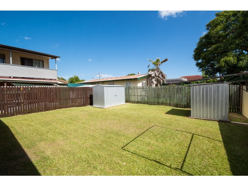 18 Carlyle Road, Boondall QLD 4034
