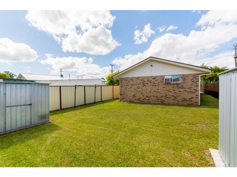 18 Carlyle Road, Boondall QLD 4034