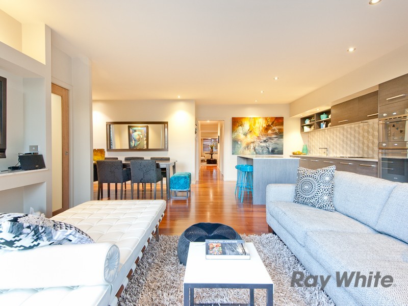 12 Gold Street, Banyo QLD 4014