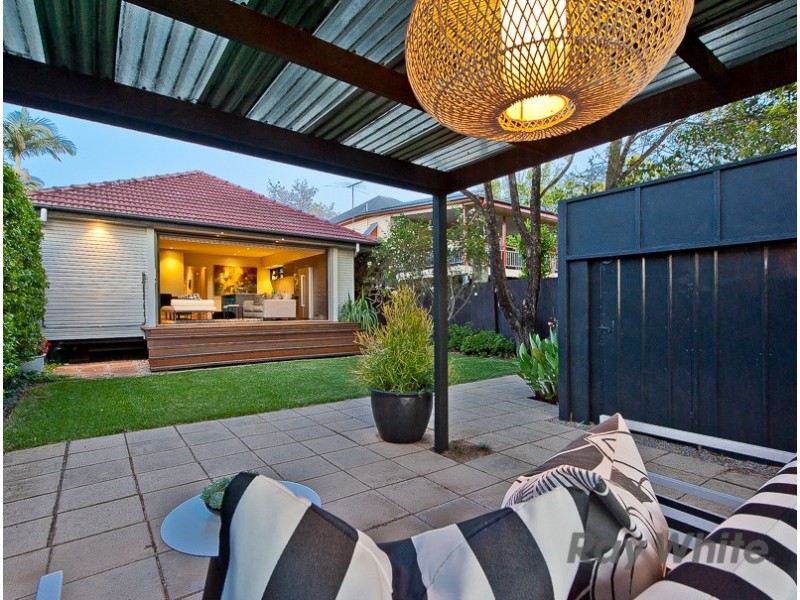 12 Gold Street, Banyo QLD 4014