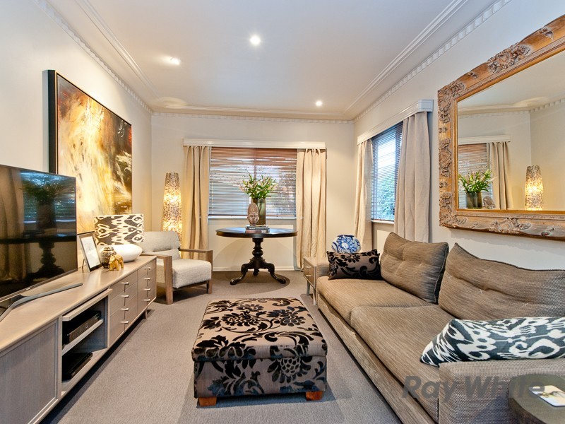 12 Gold Street, Banyo QLD 4014