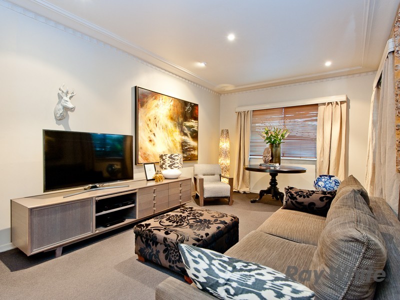 12 Gold Street, Banyo QLD 4014