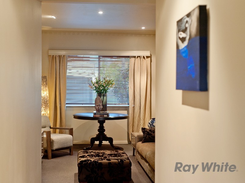 12 Gold Street, Banyo QLD 4014