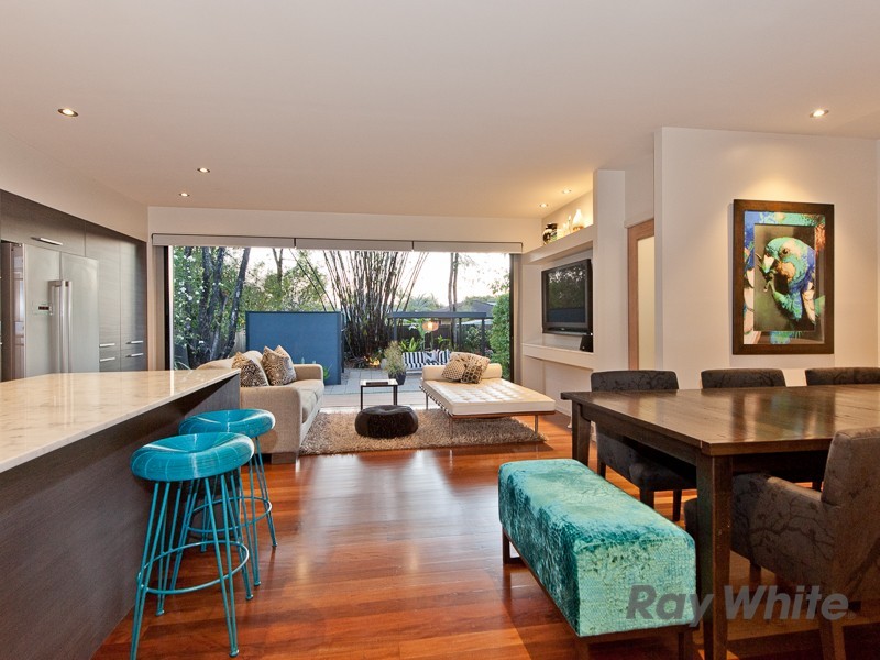 12 Gold Street, Banyo QLD 4014