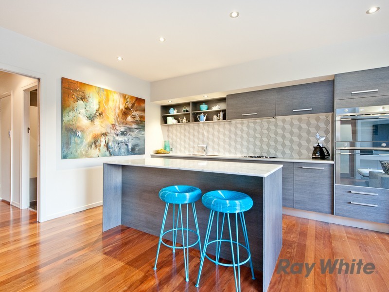 12 Gold Street, Banyo QLD 4014