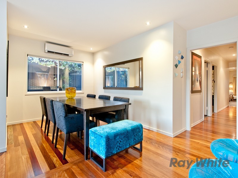 12 Gold Street, Banyo QLD 4014