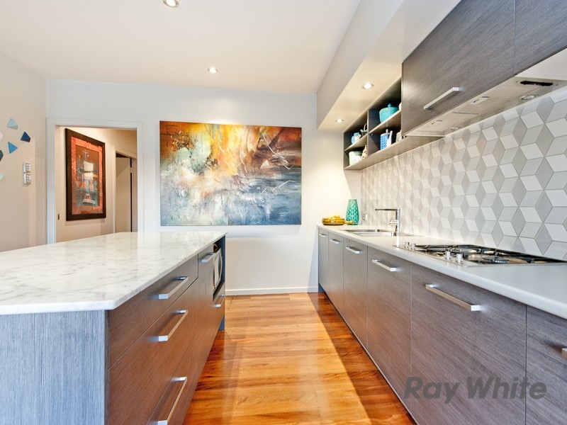 12 Gold Street, Banyo QLD 4014