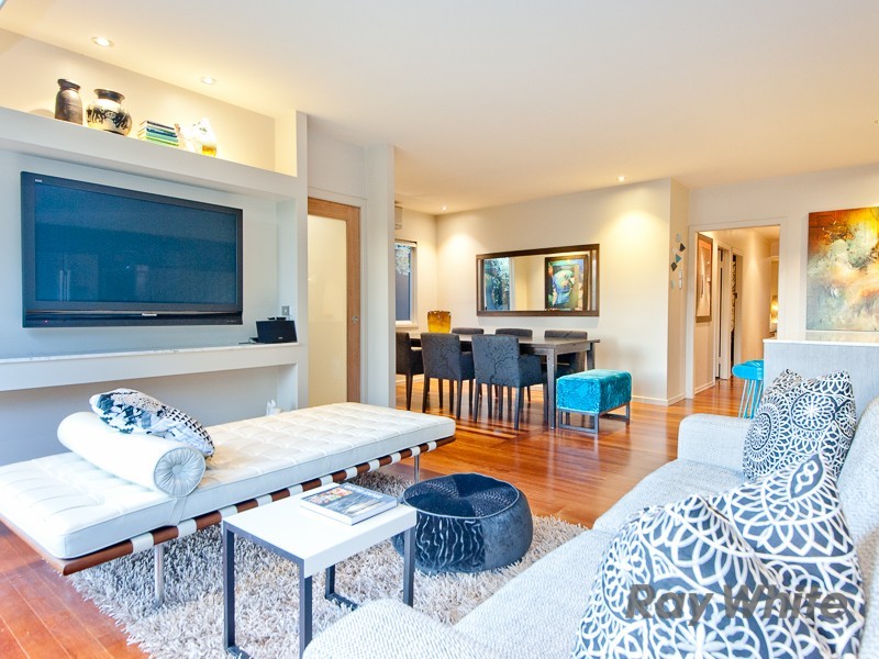 12 Gold Street, Banyo QLD 4014