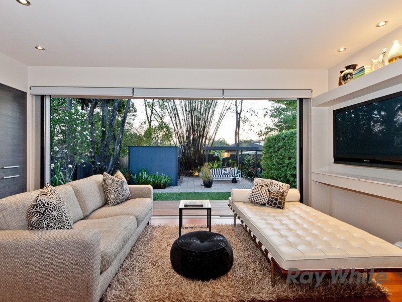 12 Gold Street, Banyo QLD 4014