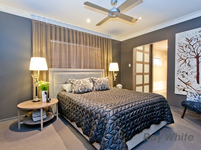 12 Gold Street, Banyo QLD 4014