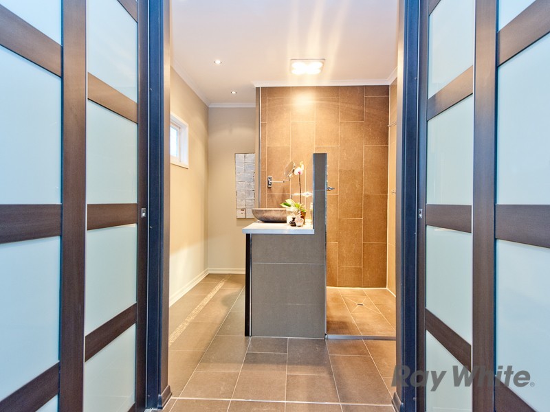 12 Gold Street, Banyo QLD 4014