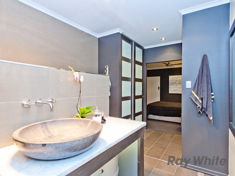 12 Gold Street, Banyo QLD 4014