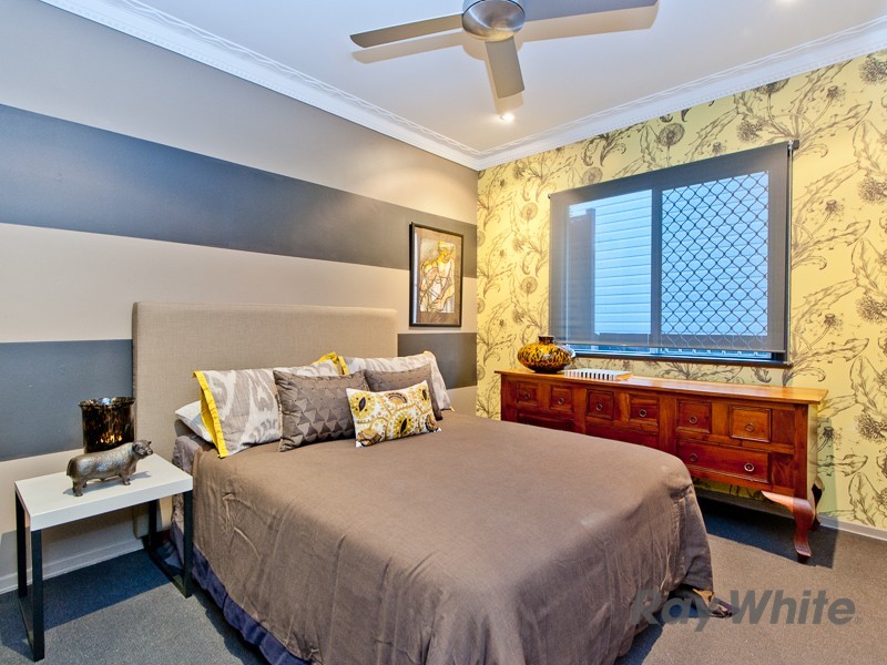 12 Gold Street, Banyo QLD 4014