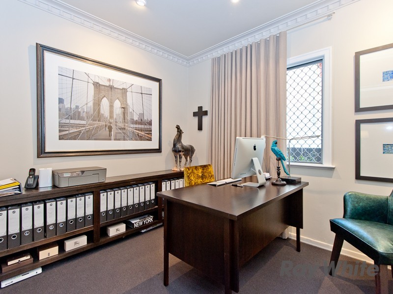 12 Gold Street, Banyo QLD 4014