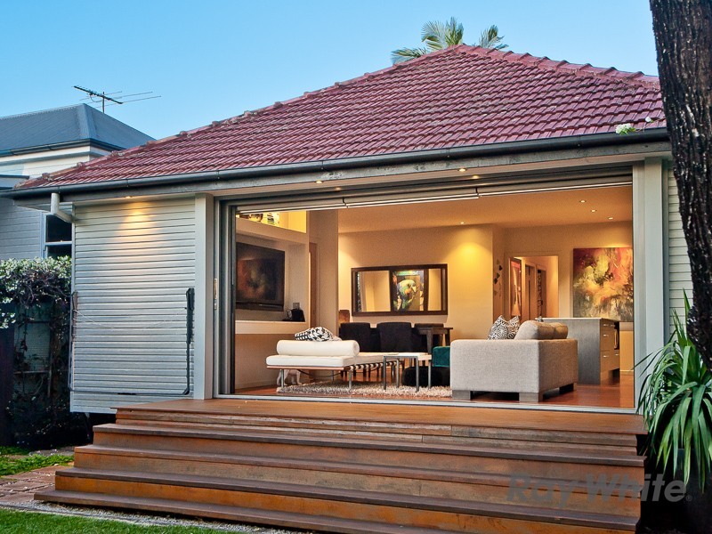 12 Gold Street, Banyo QLD 4014