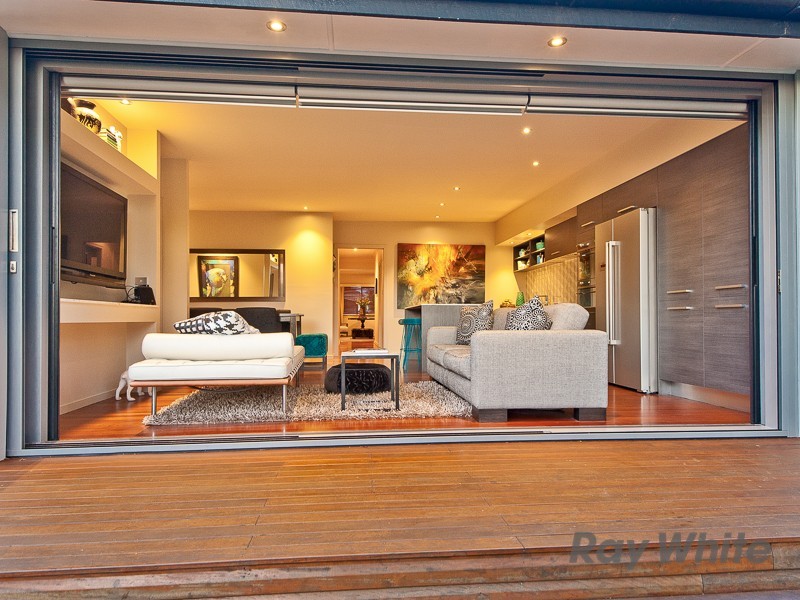 12 Gold Street, Banyo QLD 4014