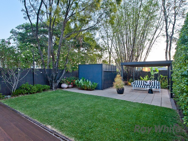 12 Gold Street, Banyo QLD 4014