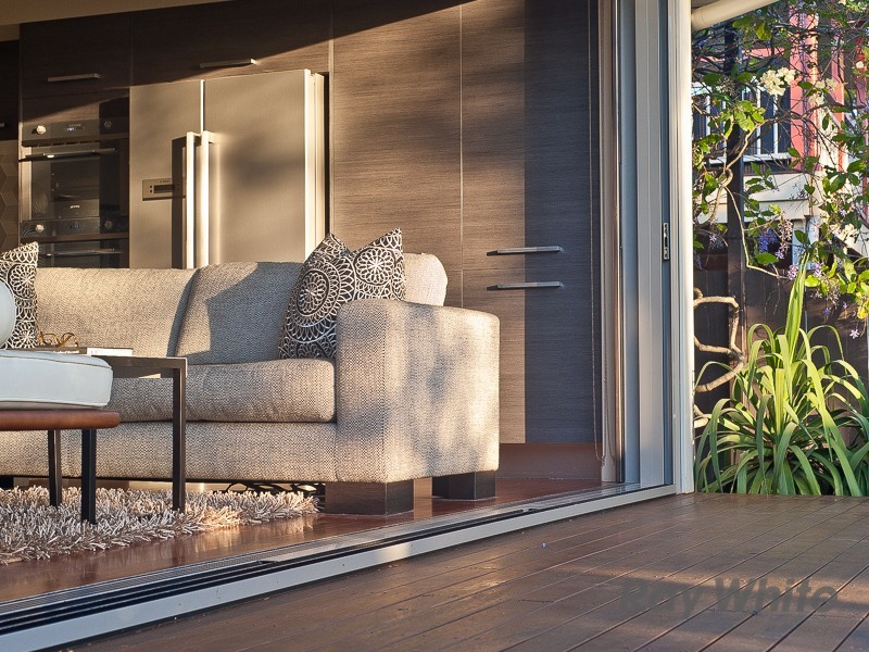 12 Gold Street, Banyo QLD 4014