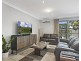 64/20 Northmarque Street, Carseldine QLD 4034