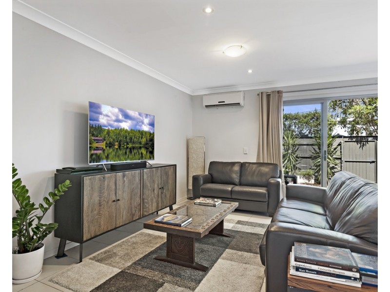 64/20 Northmarque Street, Carseldine QLD 4034