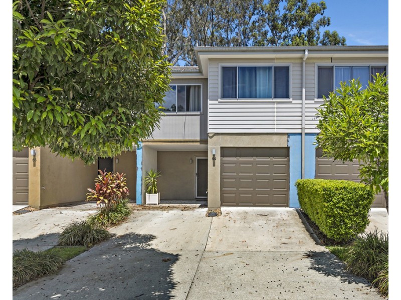 64/20 Northmarque Street, Carseldine QLD 4034