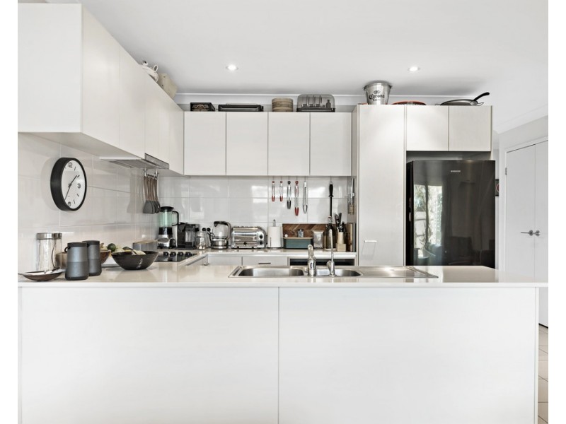 64/20 Northmarque Street, Carseldine QLD 4034