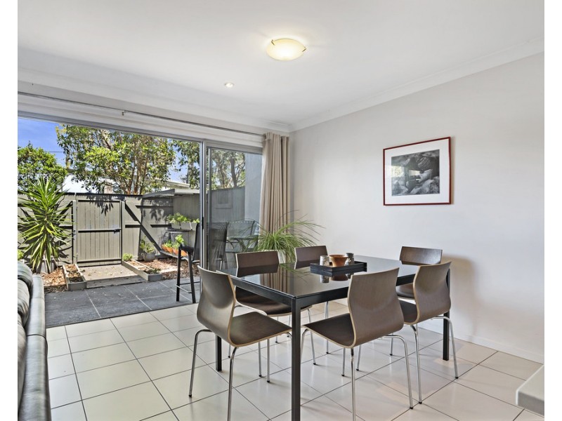 64/20 Northmarque Street, Carseldine QLD 4034