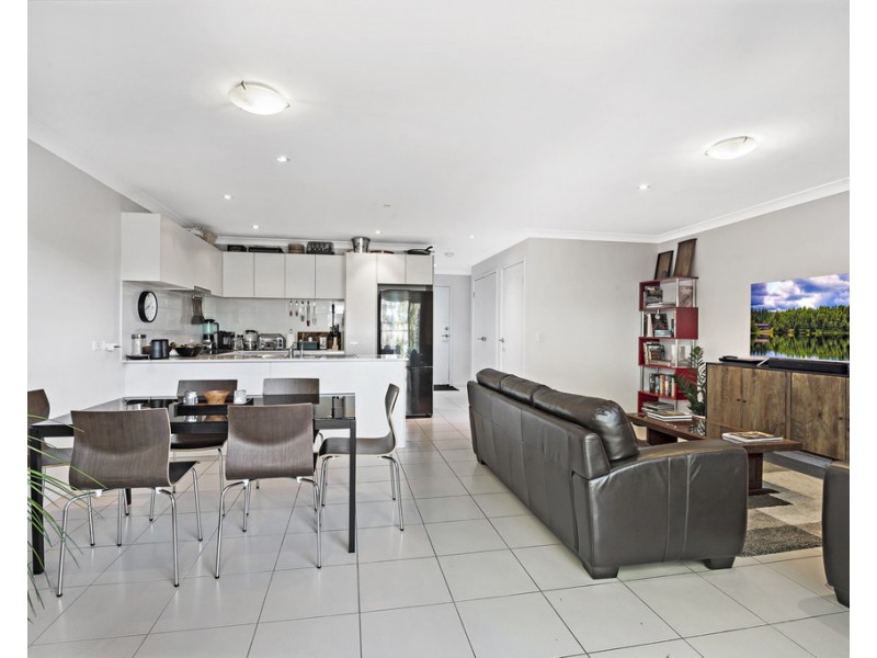 64/20 Northmarque Street, Carseldine QLD 4034