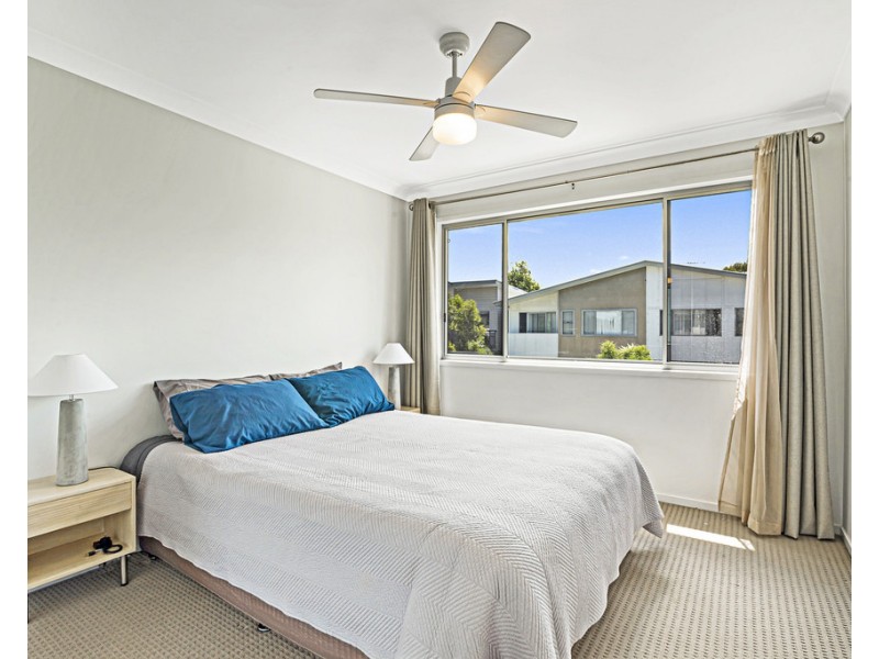 64/20 Northmarque Street, Carseldine QLD 4034